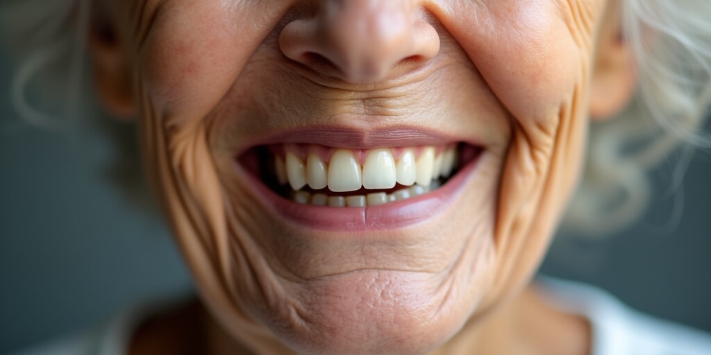 四、医疗保险报销与自费比例（2025年拉萨）