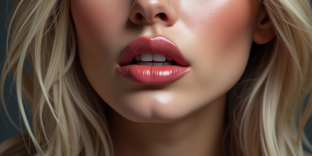 吉尔巴赫和威兰德哪个好？全瓷牙对比测评：硬度、价格、适用部位一目了然！