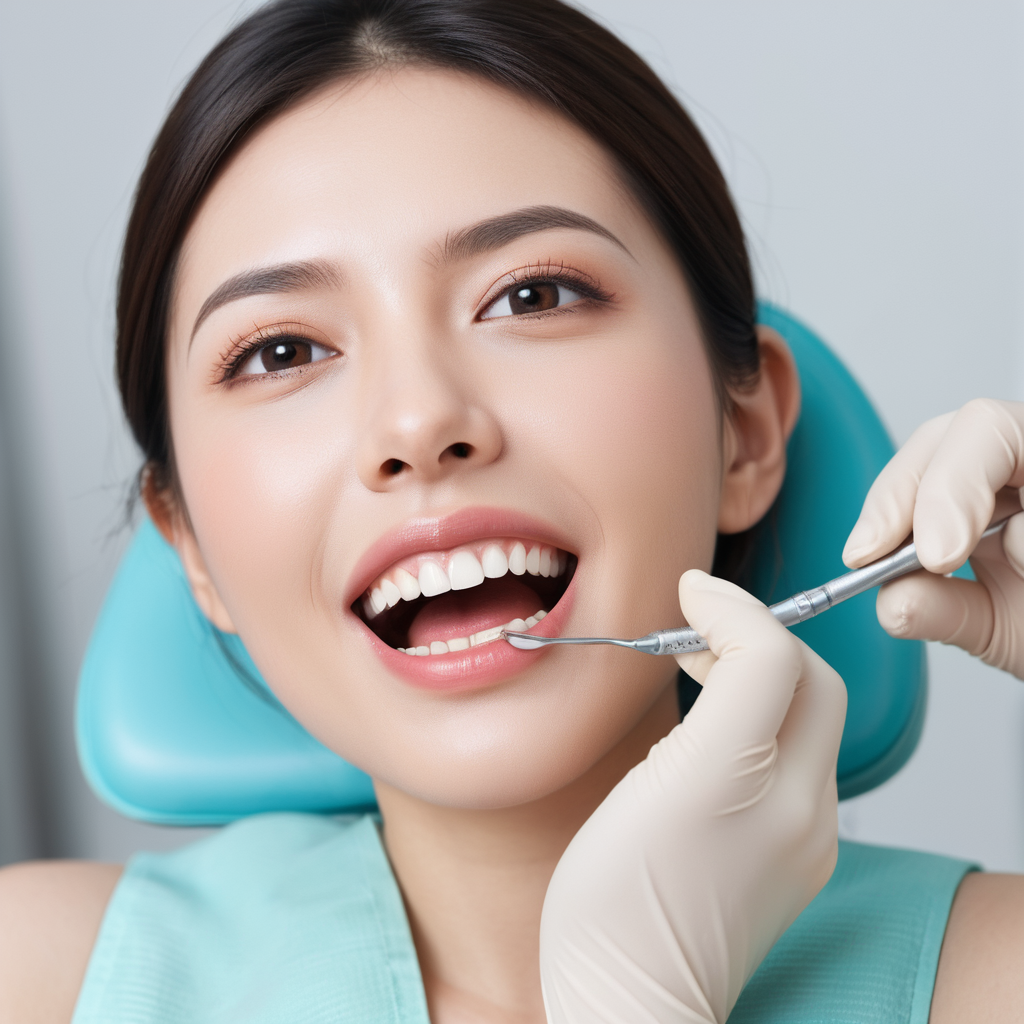 三、吉尔巴赫和威兰德哪个好：从价格与性价比看选择