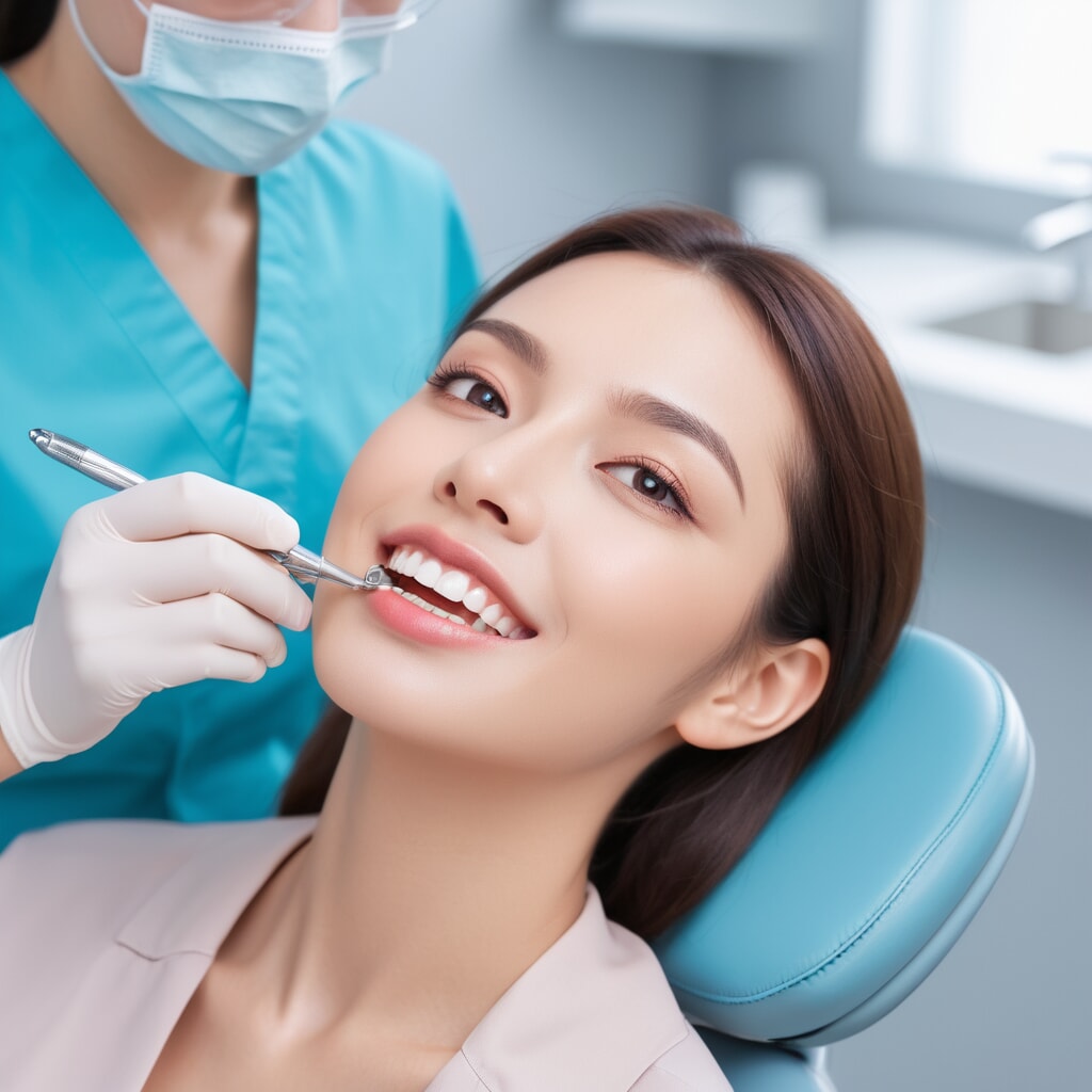 三、其他需考虑的因素