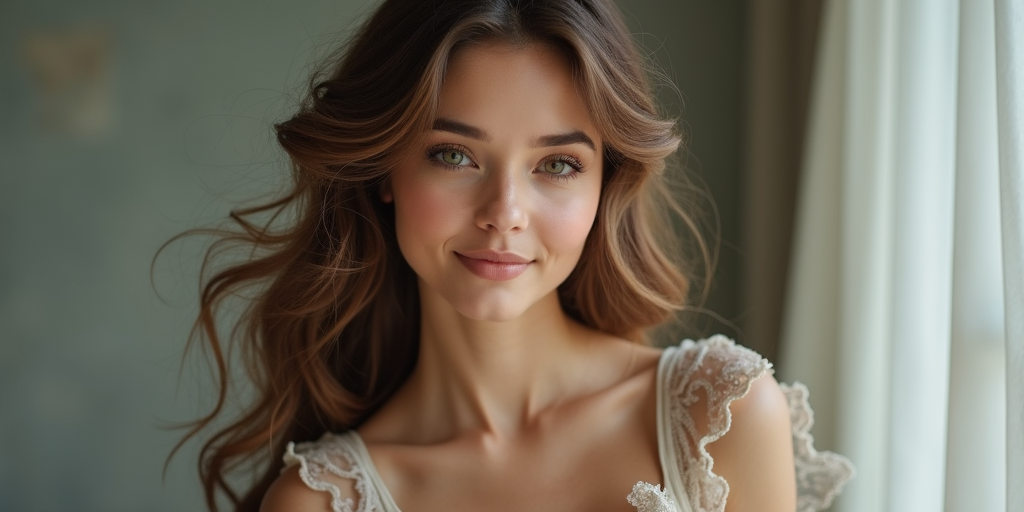 六、抗衰与皮肤管理价格区间