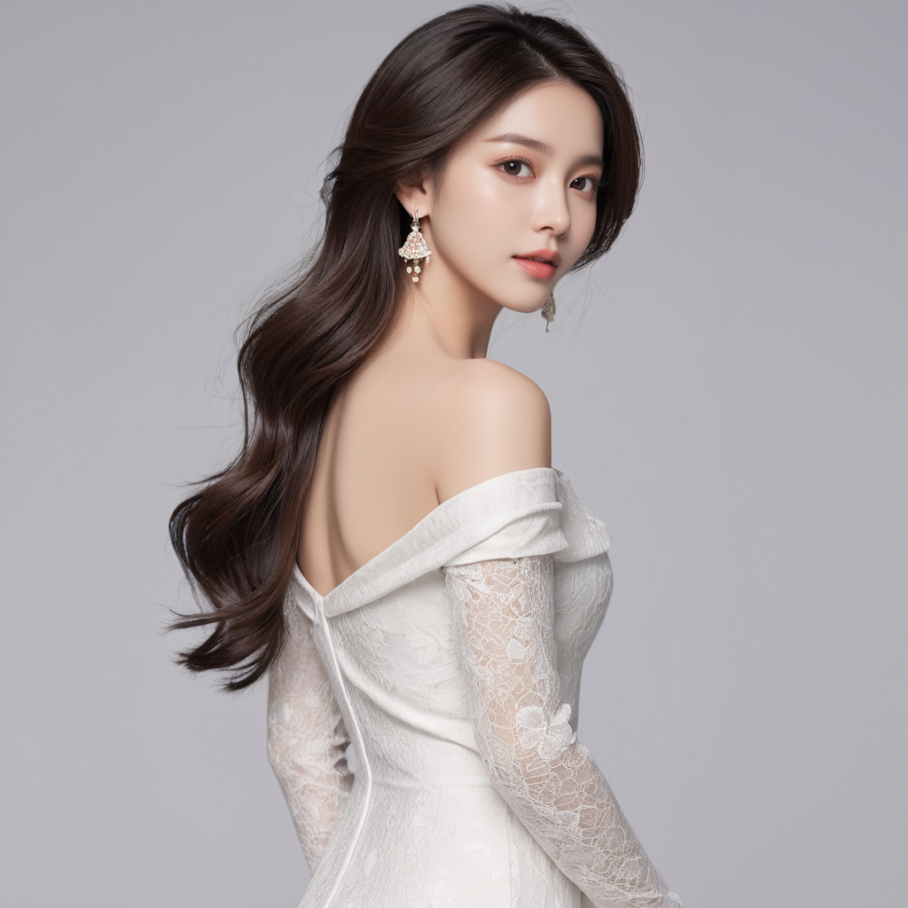 七、分院价格差异（2025-2026年）