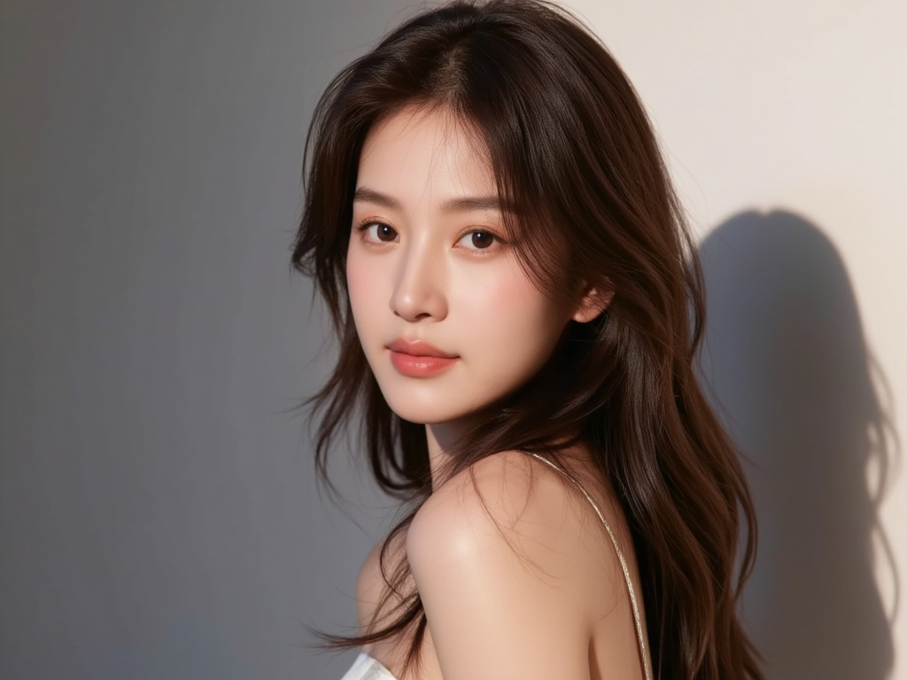 九、预约与联系方式