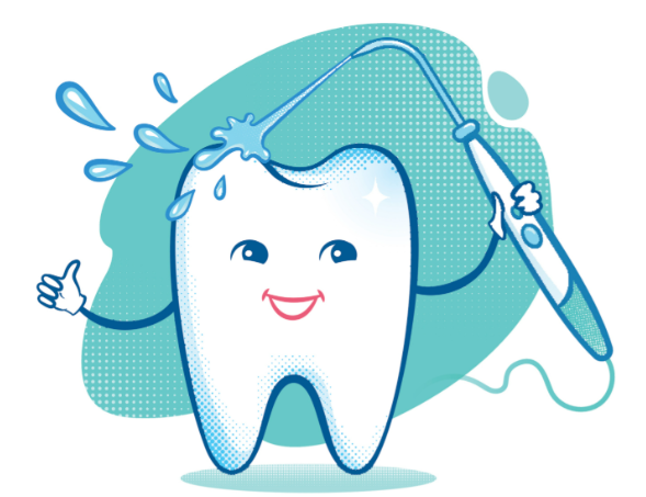 慈溪洗牙多少钱？基础清洁几十块，抛光、拍片等得几百块