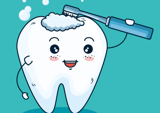 四、慈溪洗牙多少钱？喷砂洁牙价格140-400元，适合有牙渍人群