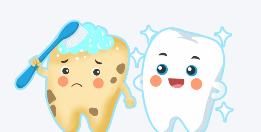 六、慈溪洗牙多少钱？低价风险提示：低于80元可能不安心