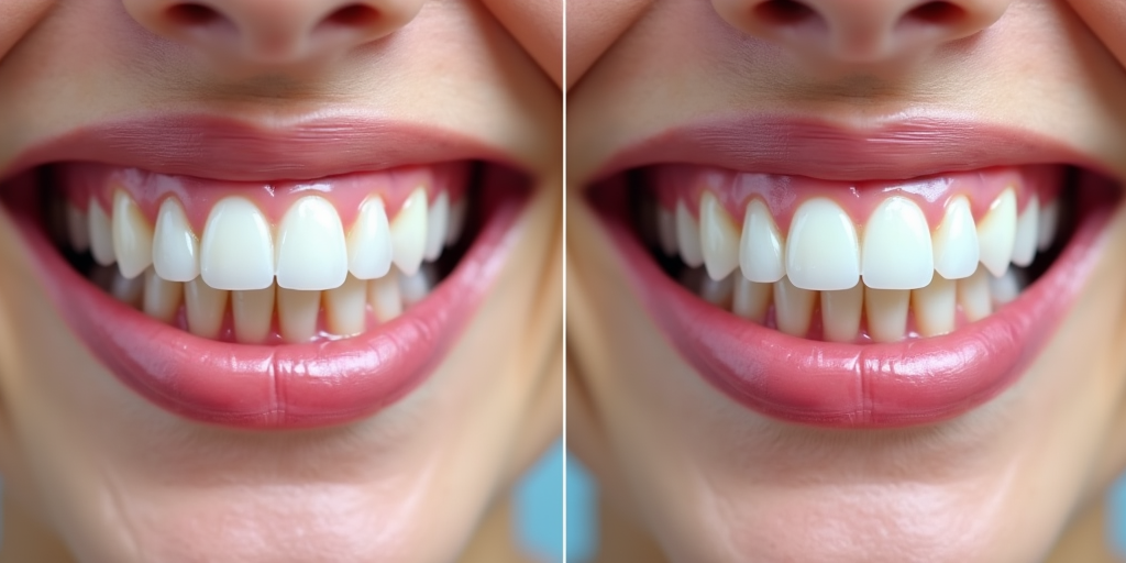 八、慈溪洗牙多少钱？学生和老年人可能有价格优惠