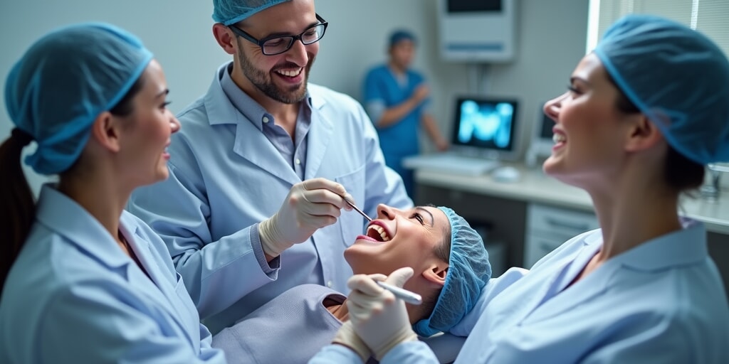 十、慈溪洗牙多少钱？总结：价格区间明确，选择需谨慎