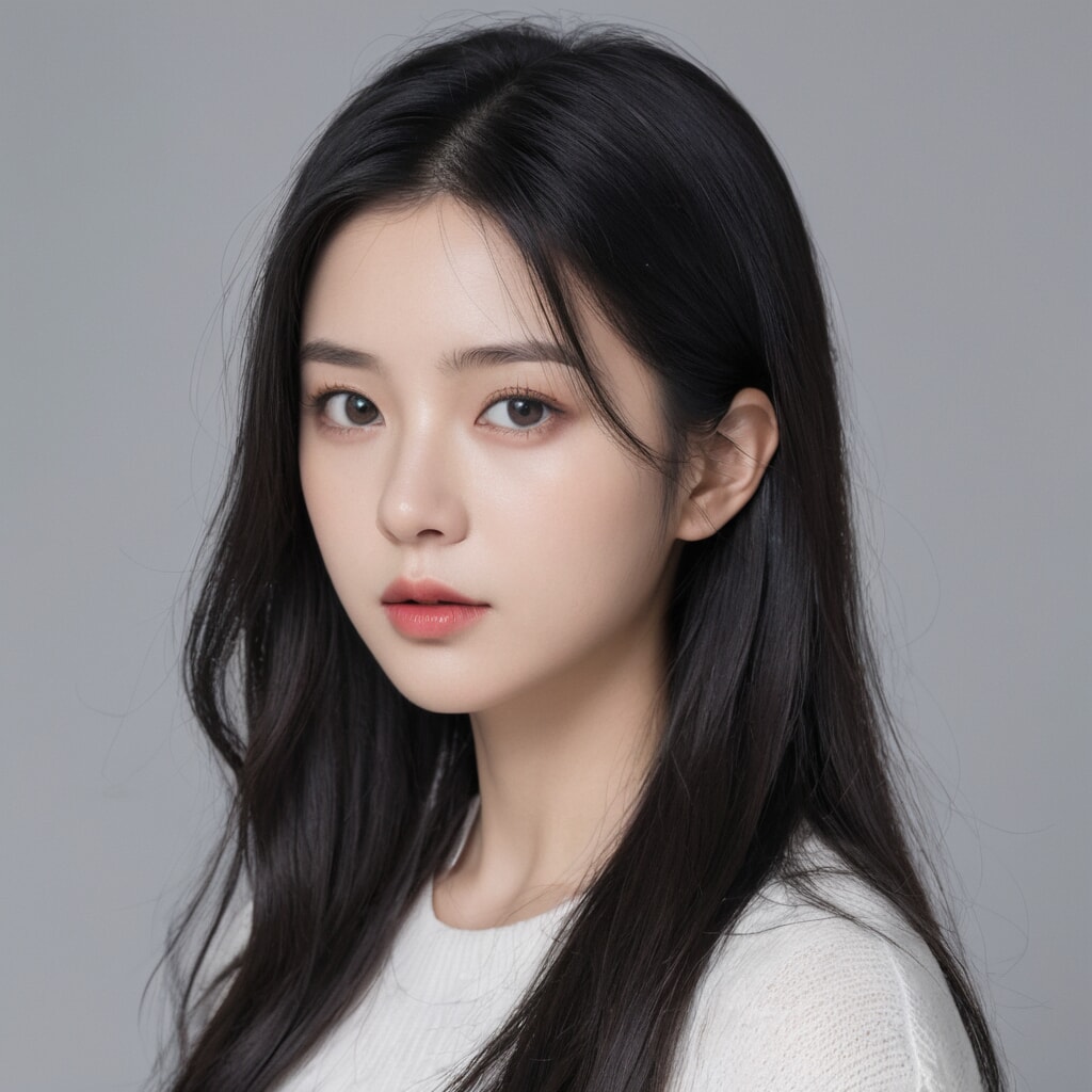 二、PA12树脂L16G的价格区间