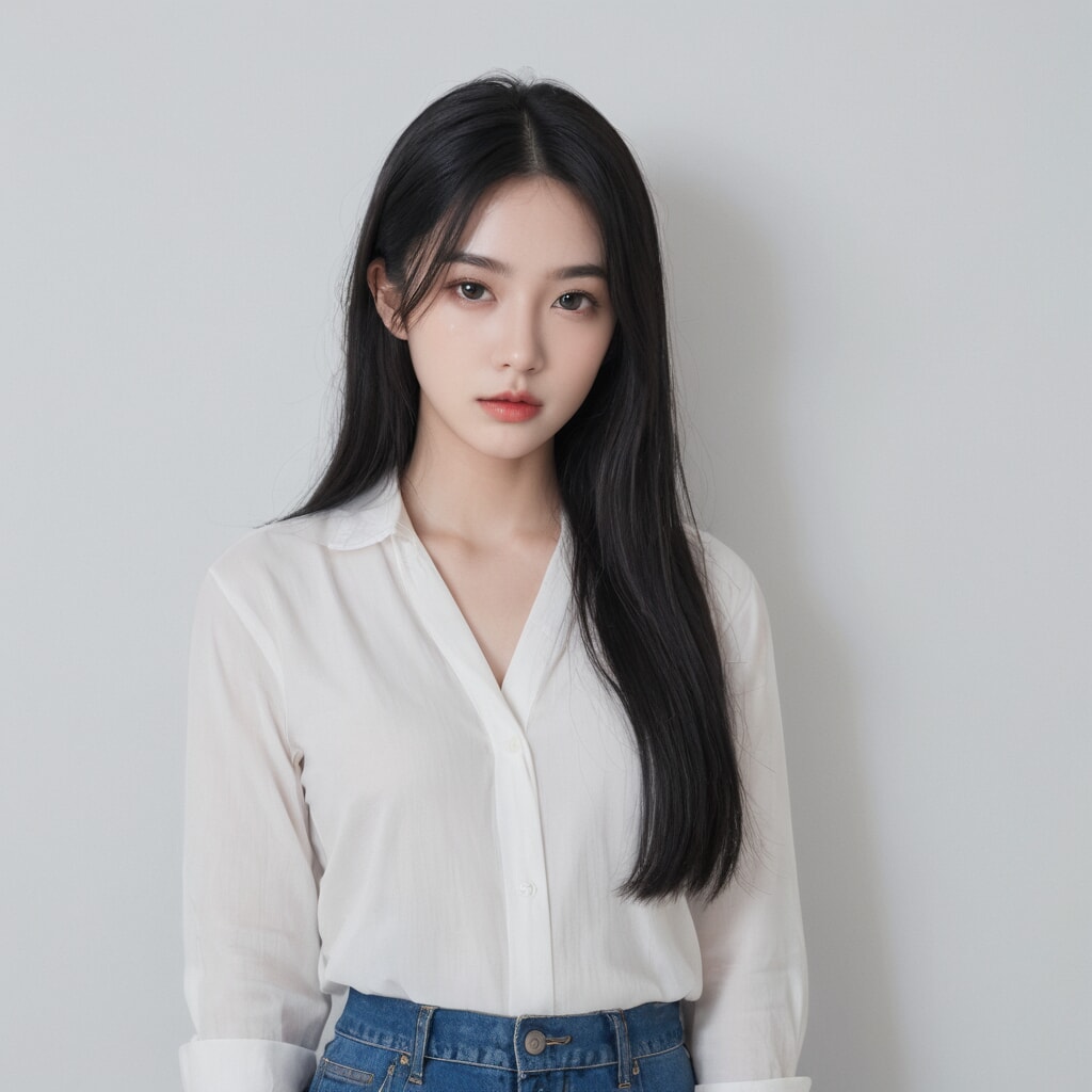 唐山透明树脂价格是多少 398元与598元哪个更值得选