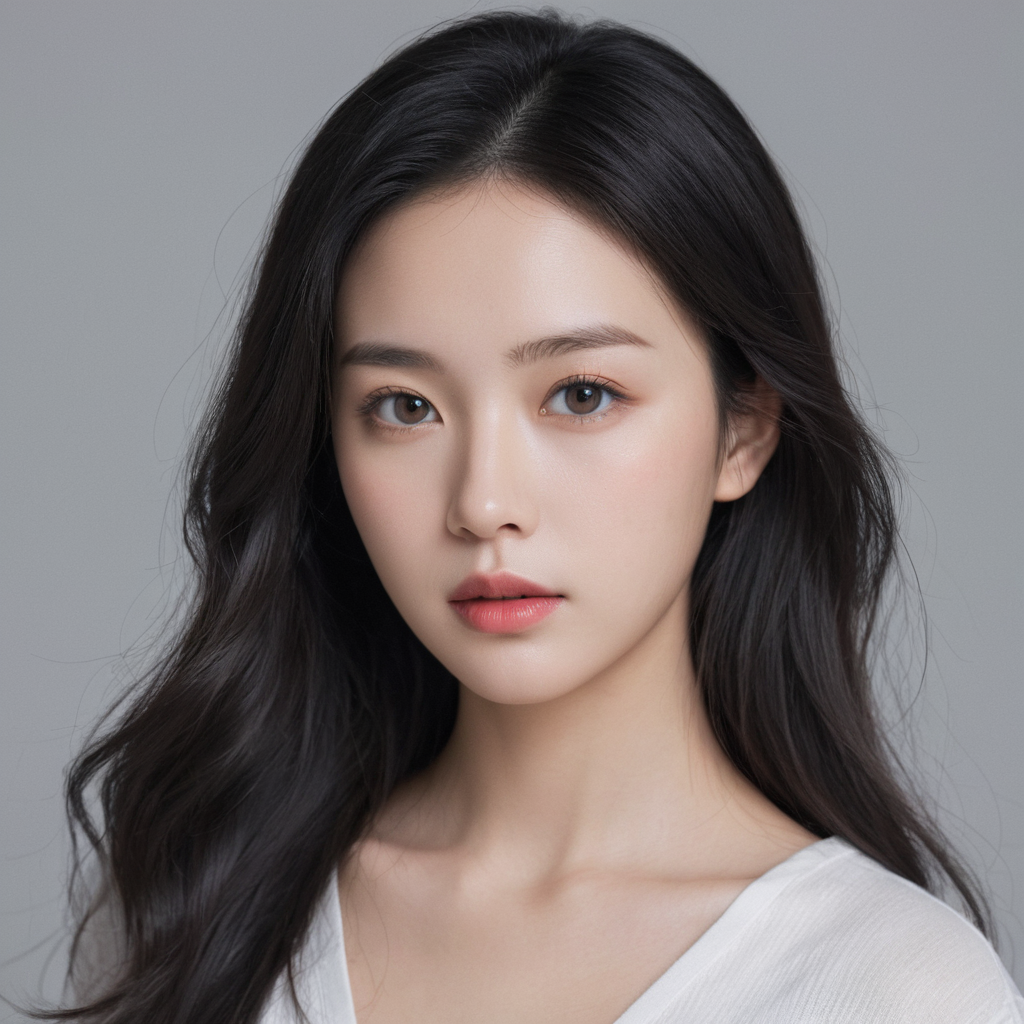 三、透明PC板价格（间接参考）