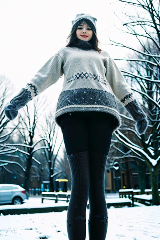 五、废旧塑料回收价格（2026年数据）