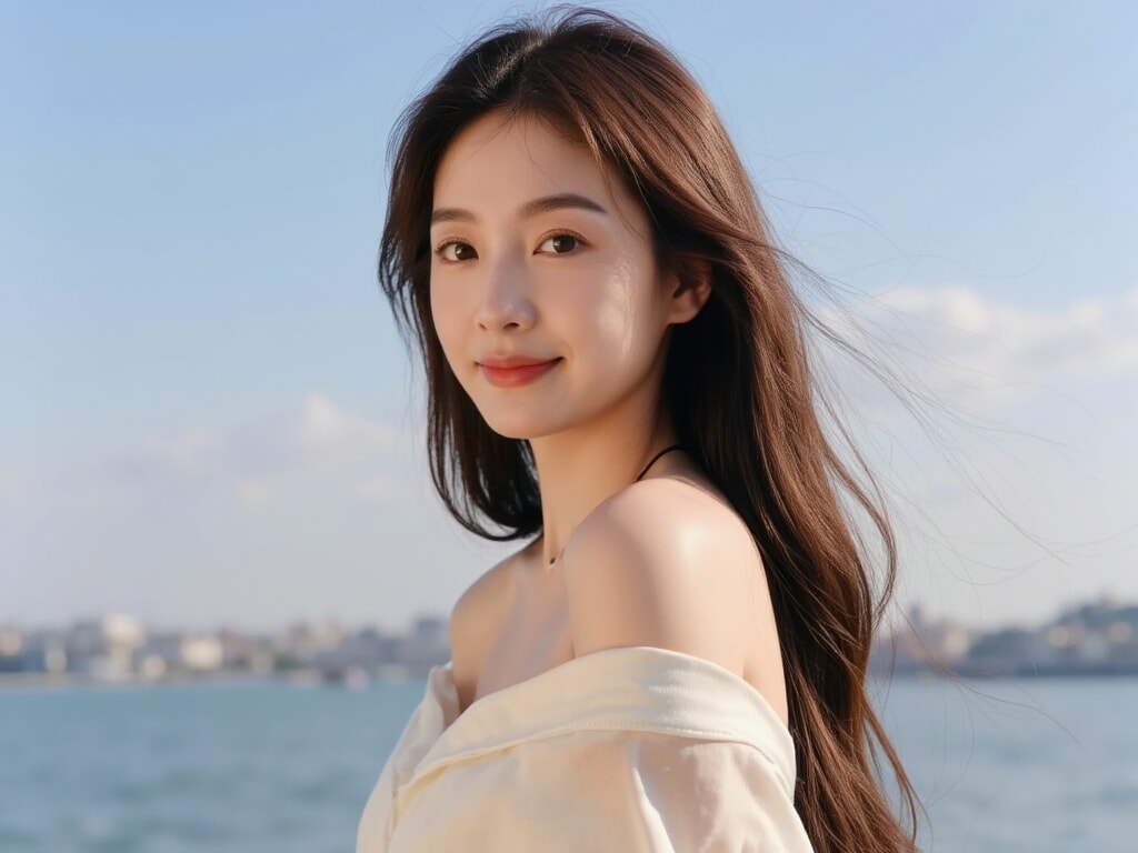 四、其他透明树脂的价格区间