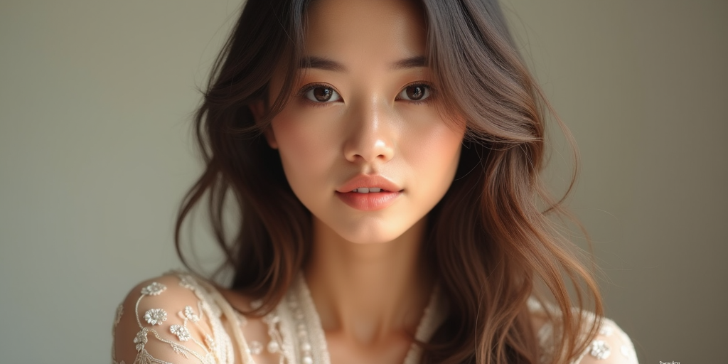 六、如何判断唐山透明树脂价格是否合理