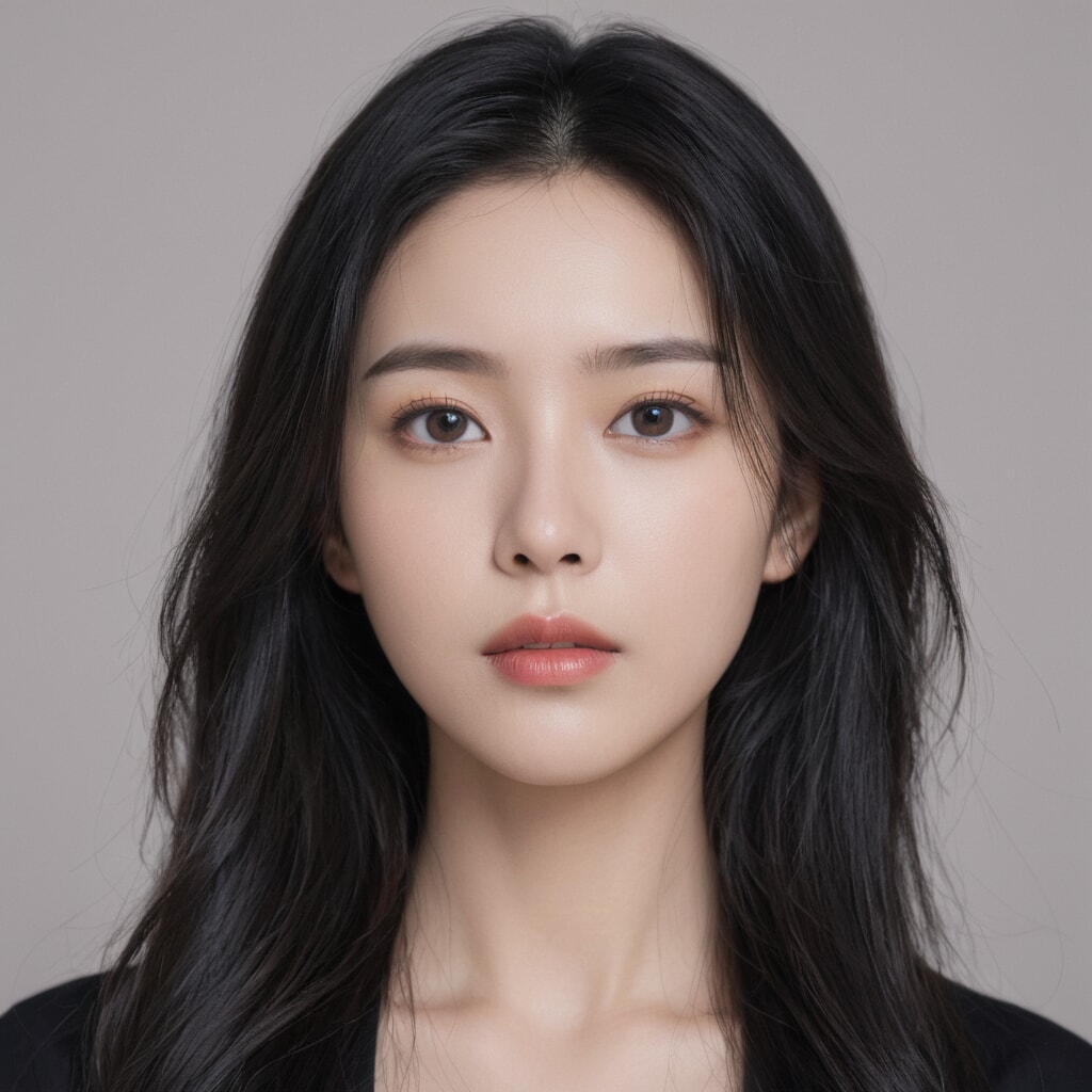 七、价格建议与采购策略