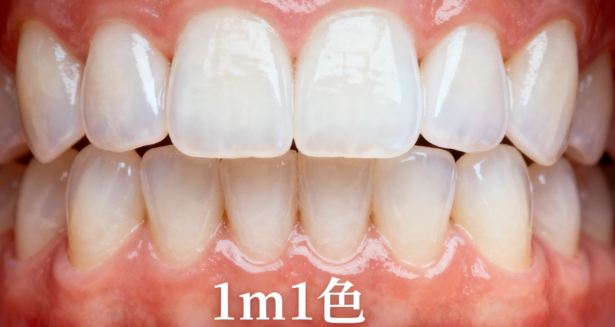 四、阿曼吉尔巴赫全瓷牙的维护与注意事项