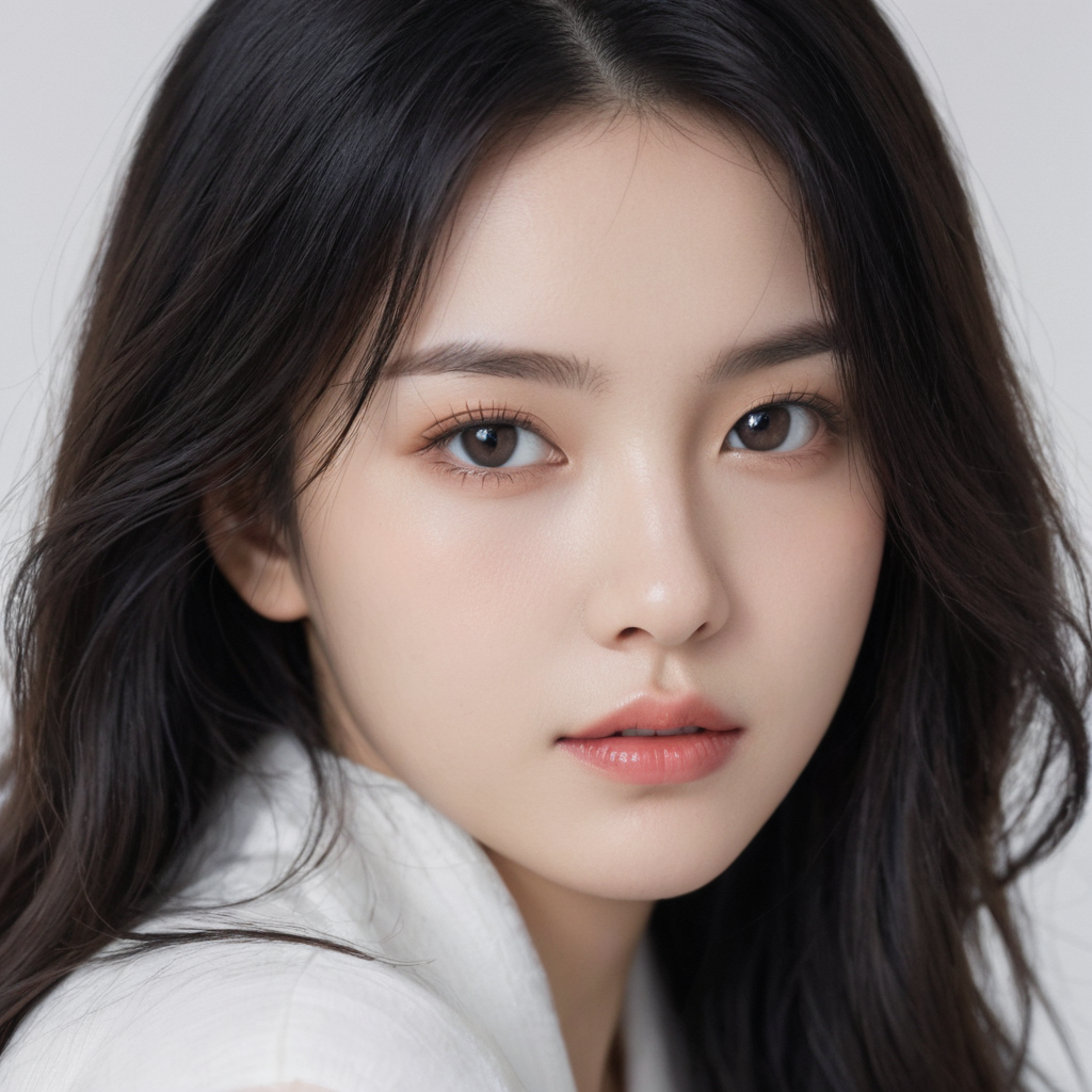 三、杭州整形医院