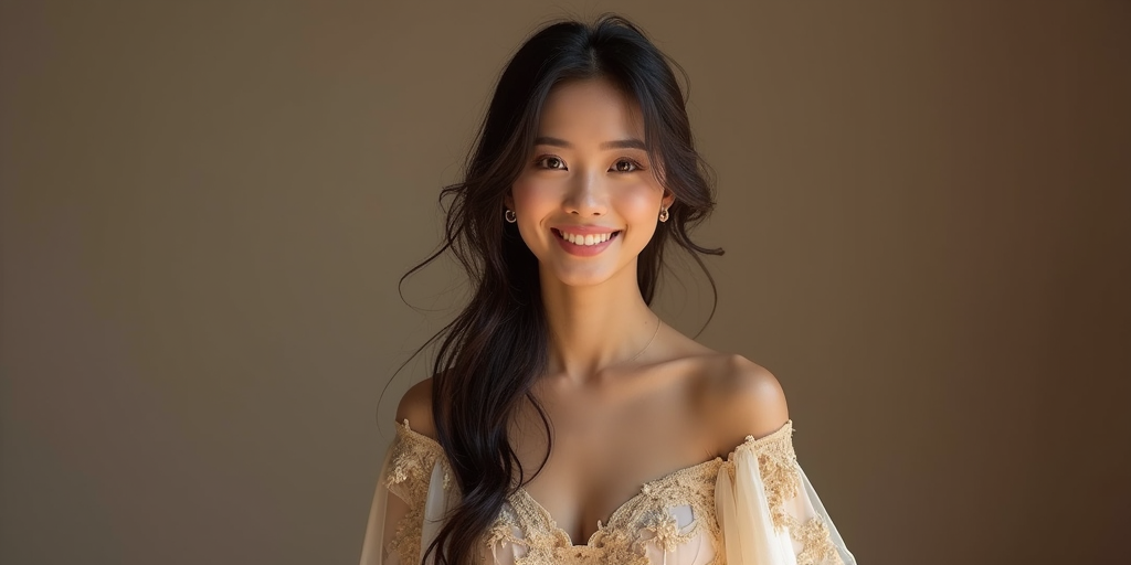 八、浙江大学医学院附属第二医院整形科