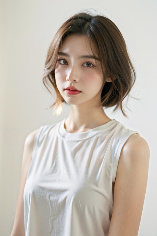 五、杭州颜术西城整形美容医院