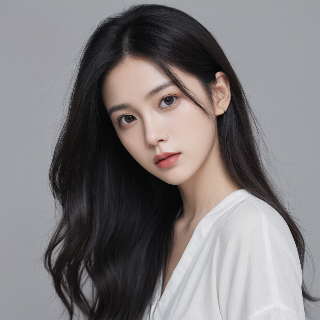 九、浙江省中医院整形美容中心