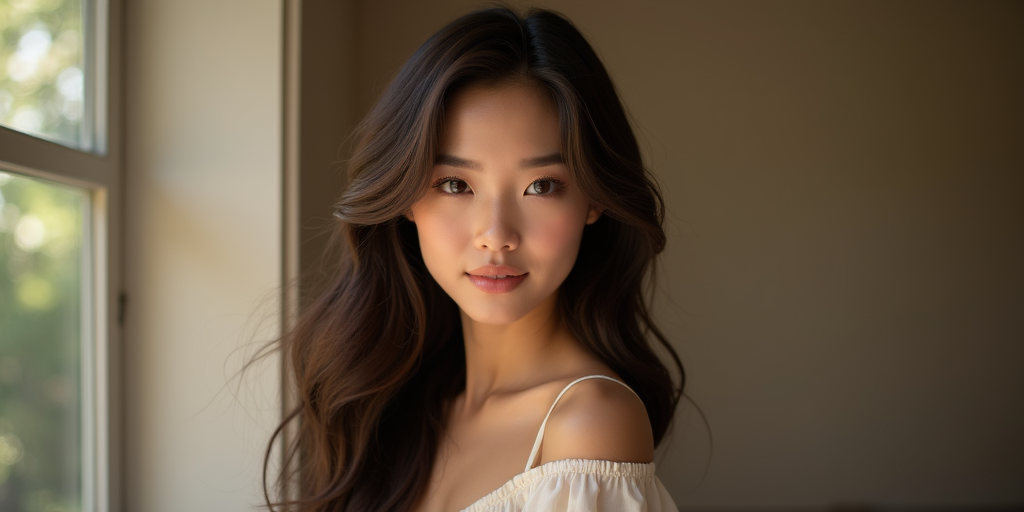 十、浙江大学医学院附属头一个医院整形外科