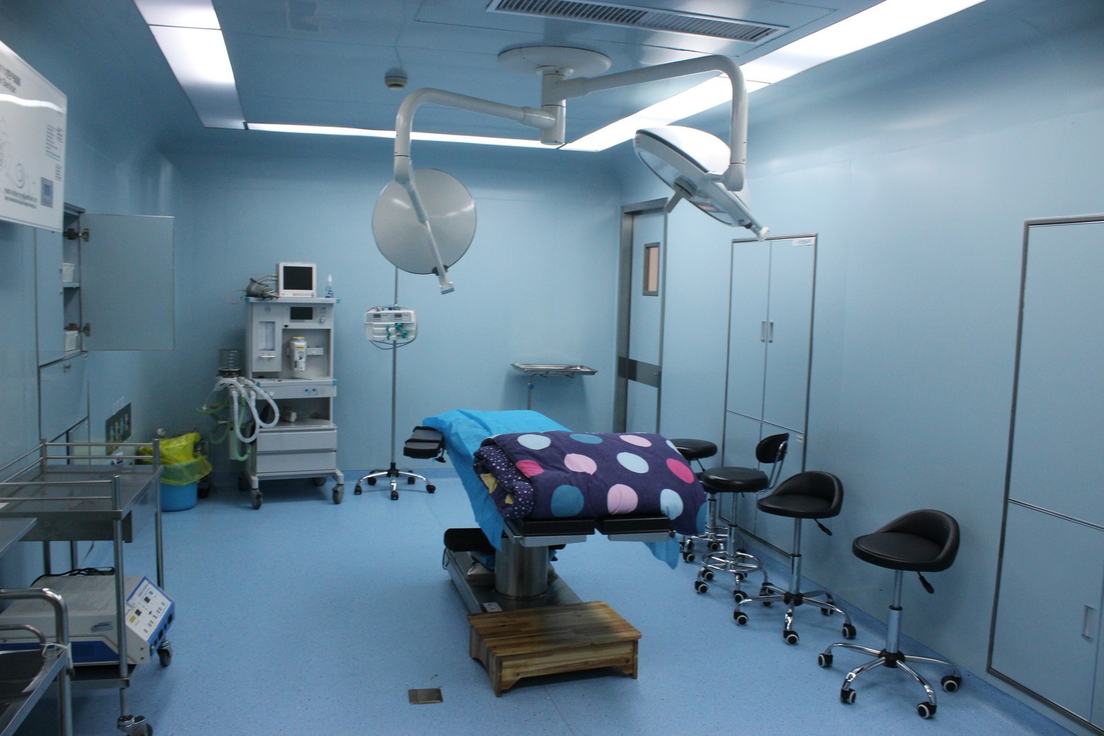 杭州腹壁整形医院哪家好？美莱、格莱美、艺星更受关注