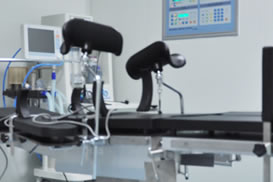 三、杭州维多利亚医疗美容医院