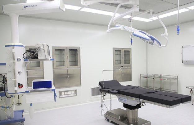 四、杭州薇琳医疗美容医院