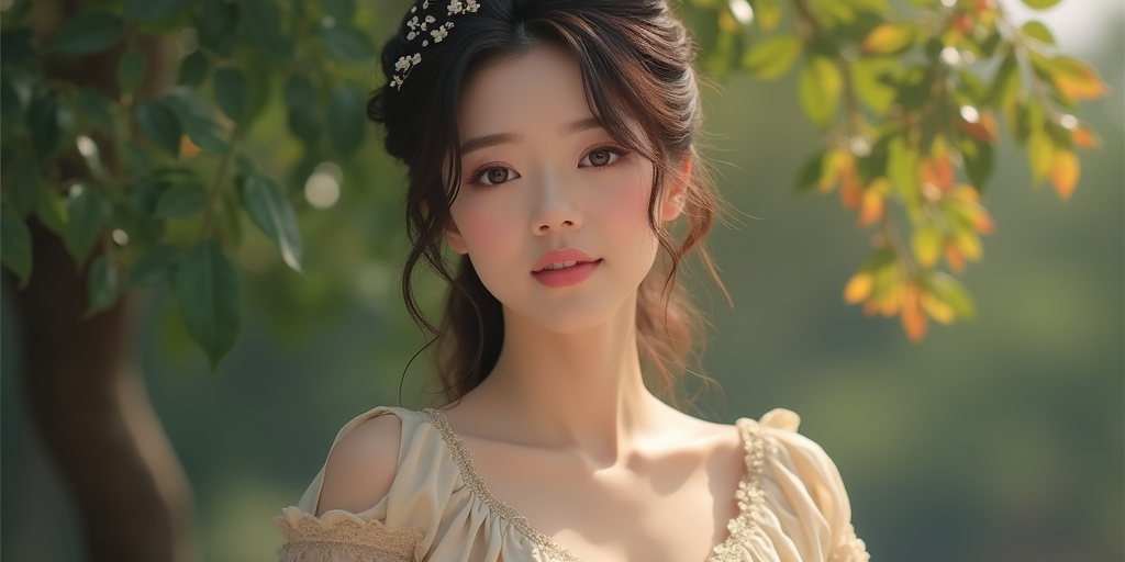 成都医美肋骨鼻价格哪家更划算？佳瑞思、大美仁喜性价比高