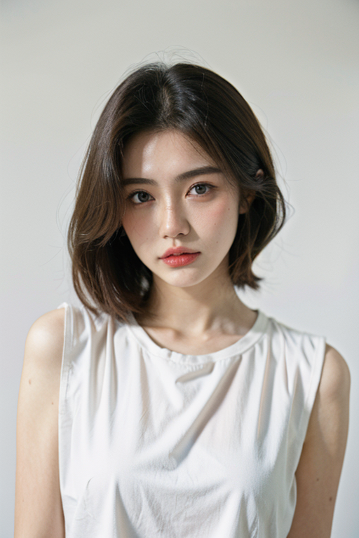 四、医生资历与技术对价格的影响