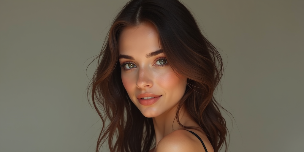 三、材料选择对价格的影响