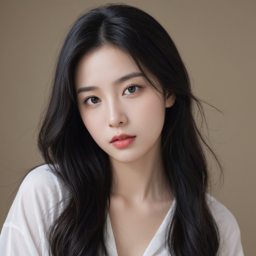 五、附加服务对价格的影响