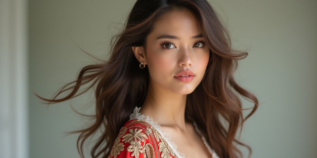 六、用户反馈与注意事项