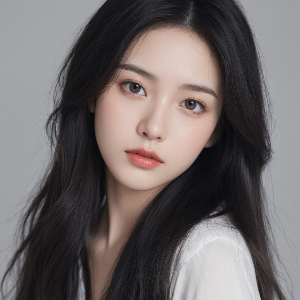 七、推荐机构与特色