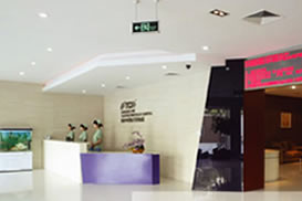 杭州拉皮排名前10的医院怎么选？时光医美、华山连天美、薇琳医美值得推荐