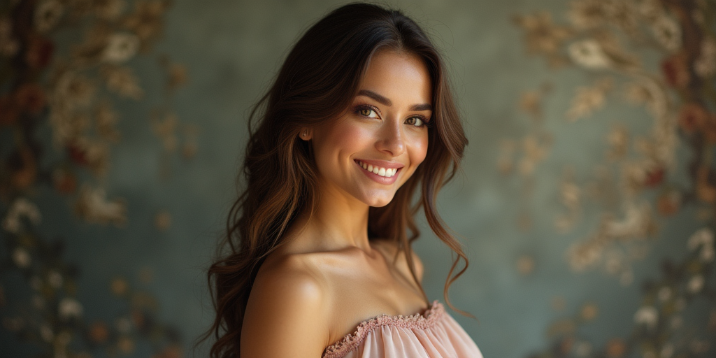 二、杭州华山连天美医疗美容医院