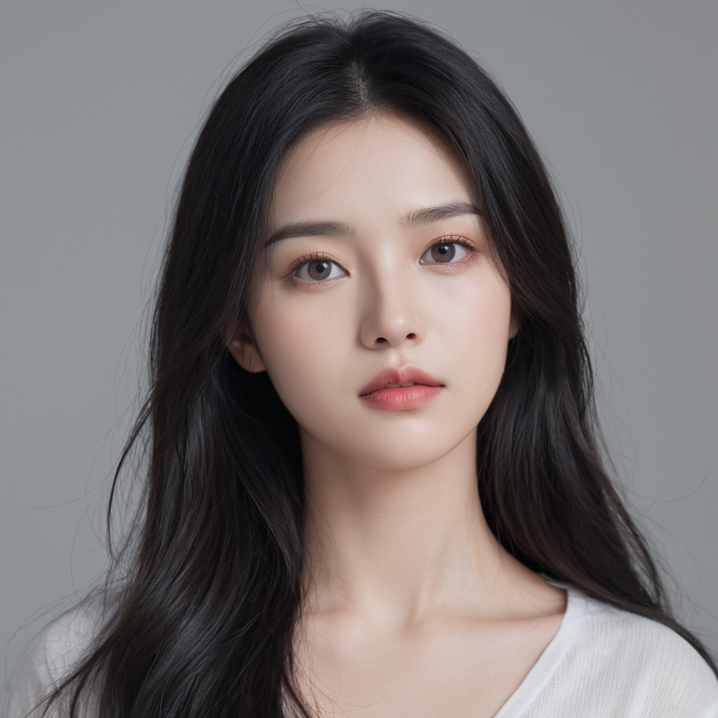 四、浙医二院整形科