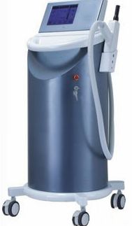 五、杭州艺星医疗美容医院