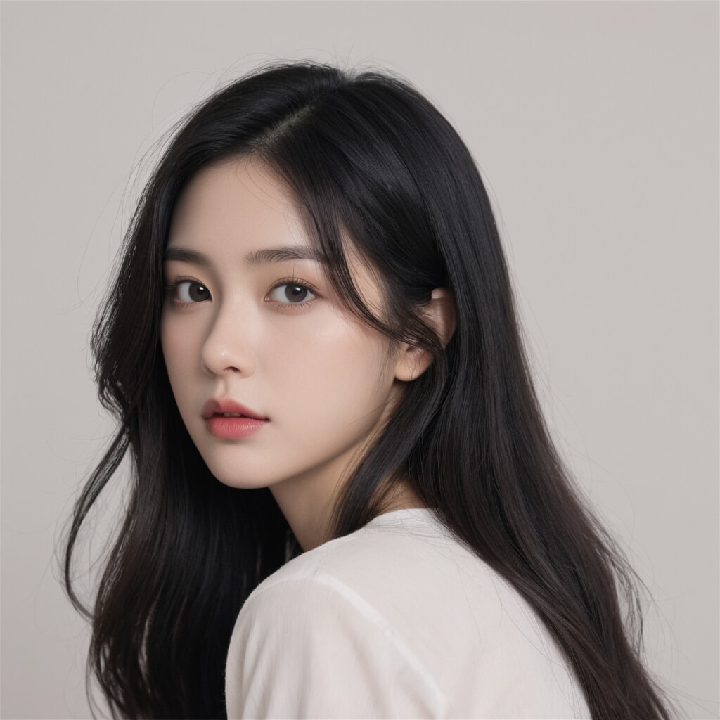 八、杭州整形医院