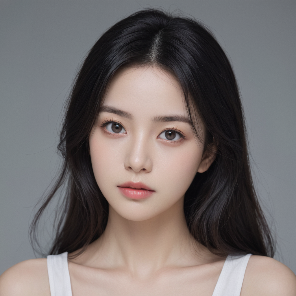 十、杭州市三医院整形科