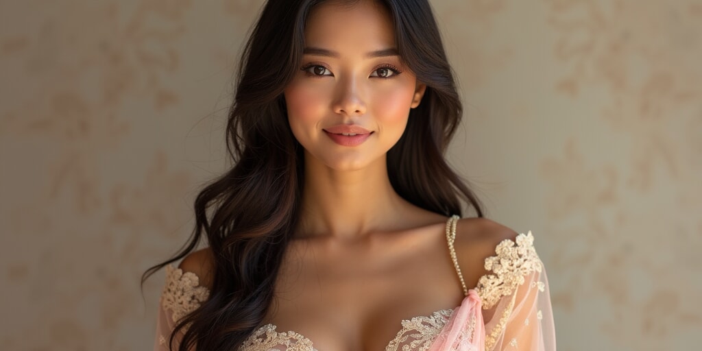 九、浙江大学附属头一个医院整形外科