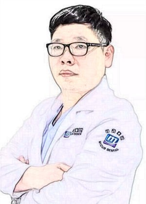 杭州拔牙去哪个医院比较好？美奥、雅莱、西湖口腔口碑更稳