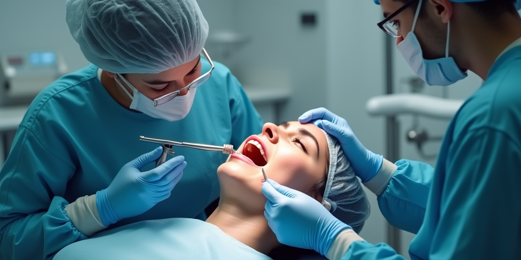 二、杭州雅莱口腔连锁