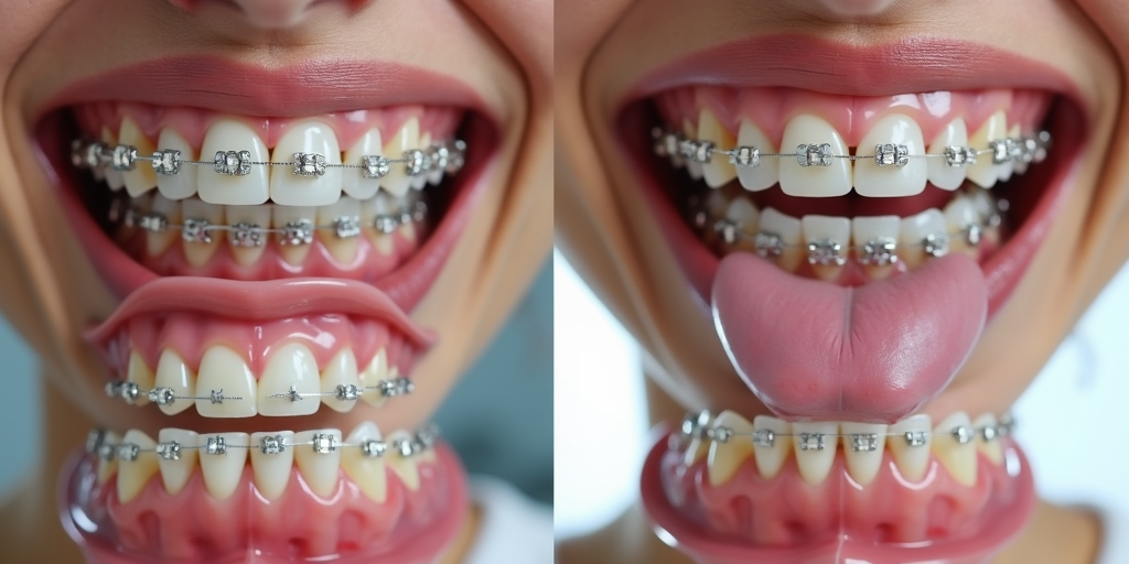 五、杭牙集团杭州西湖口腔医院