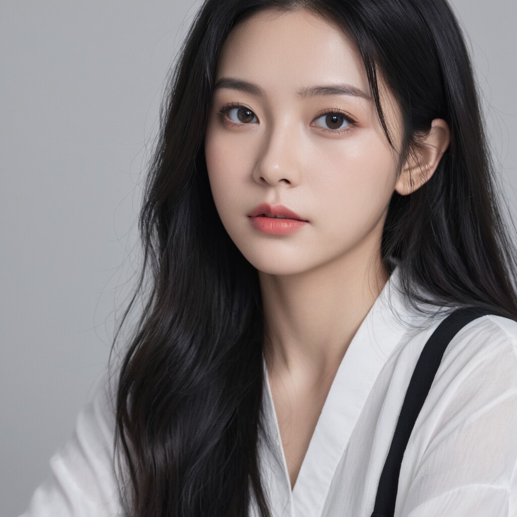 四、浙江大学医学院附属头一个医院