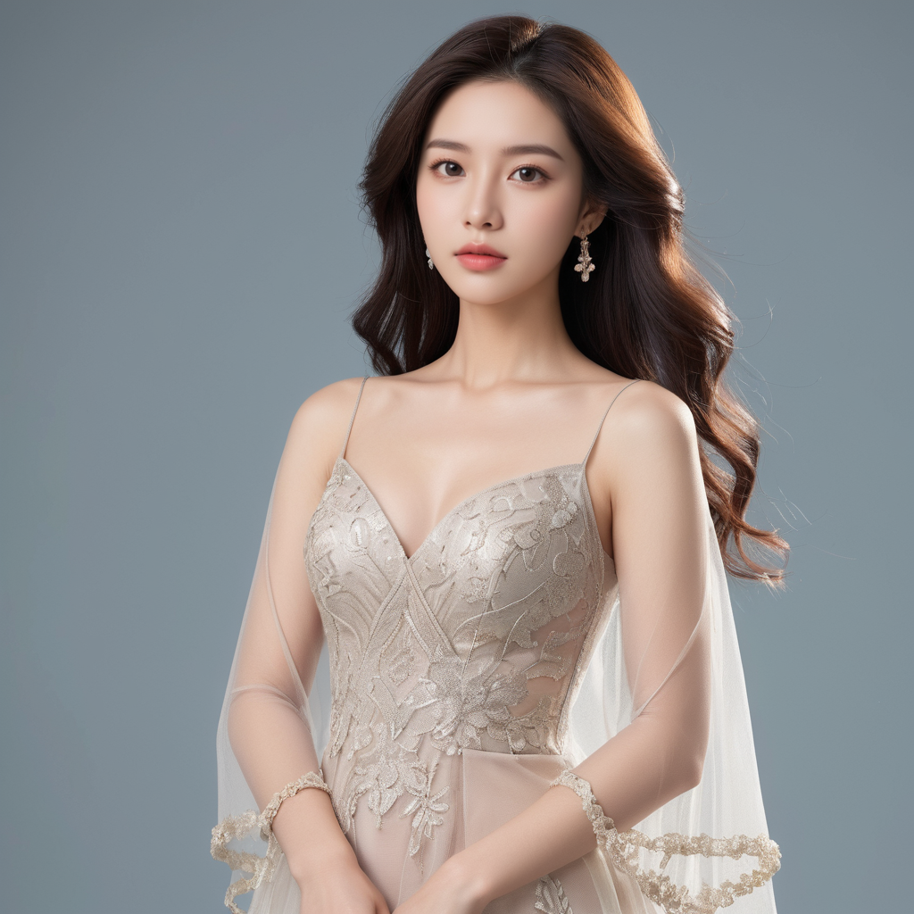 五、浙江大学医学院附属第二医院