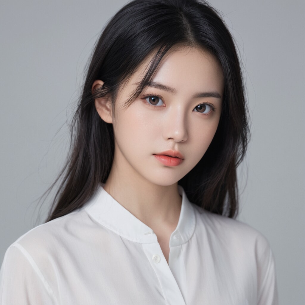 三、发际线植发的价格区间