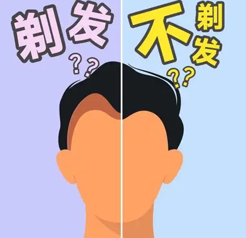 二、FUE无痕植发的价格区间