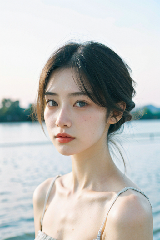 七、沈阳黑米医疗美容