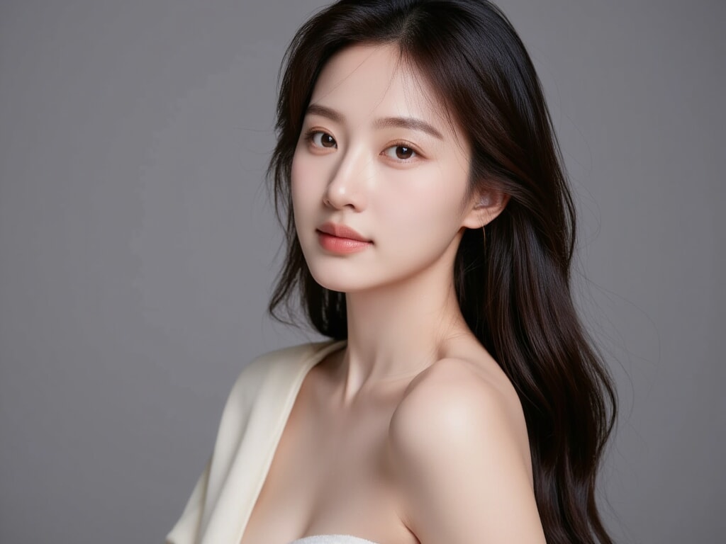 九、沈阳圣优医疗美容（沈河院区）